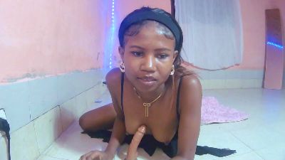 Briannah_ live cam on Cam4