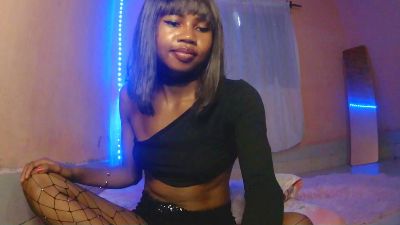 Briannah_ live cam on Cam4