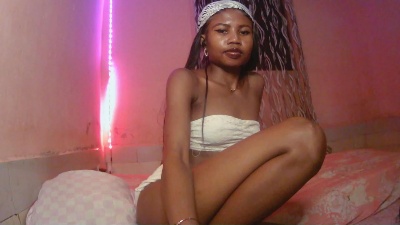 Briannah_ live cam on Cam4