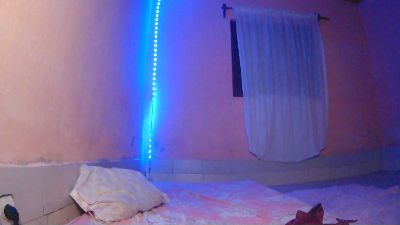 Briannah_ live cam on Cam4