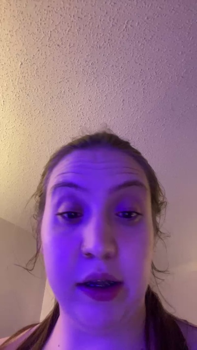 Bribabywet