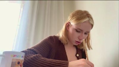 BridgetBannett live cam on Cam4