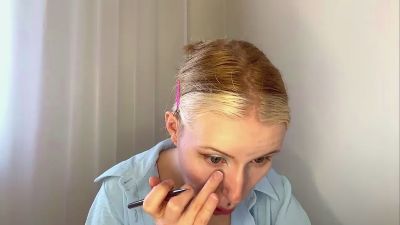 BridgetBannett live cam on Cam4