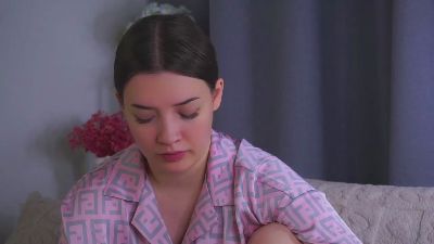 BridgetEast live cam on Cam4
