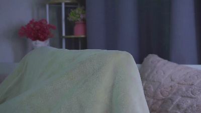 BridgetEast live cam on Cam4