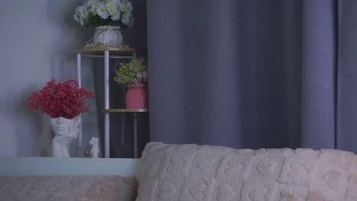 BridgetEast live cam on Cam4