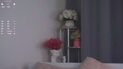 BridgetEast live cam on Cam4