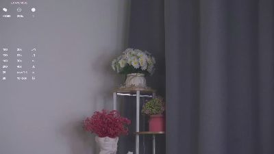 BridgetEast live cam on Cam4