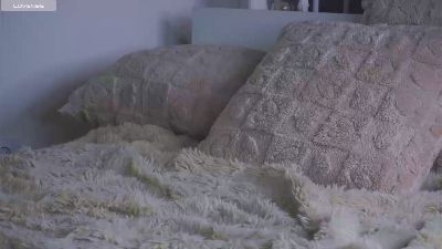 BridgetEast live cam on Cam4