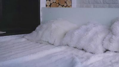 BridgetEast live cam on Cam4