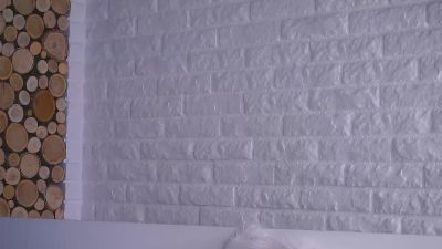 BridgetEast live cam on Cam4