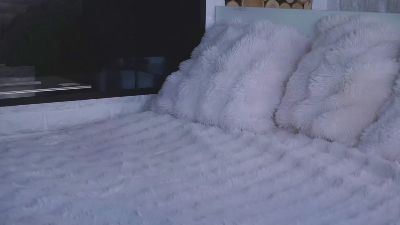 BridgetEast live cam on Cam4