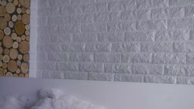 BridgetEast live cam on Cam4