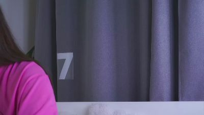 BridgetEast live cam on Cam4