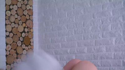 BridgetEast live cam on Cam4