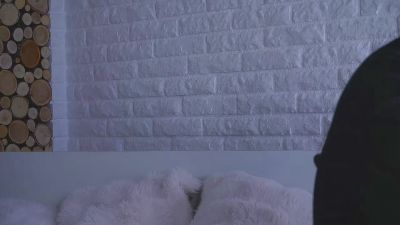 BridgetEast live cam on Cam4