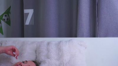BridgetEast live cam on Cam4