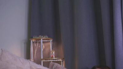 BridgetEast live cam on Cam4