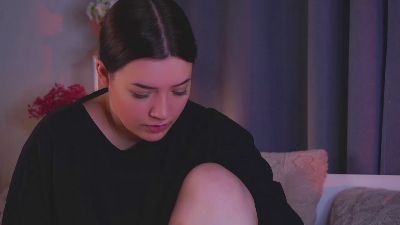BridgetEast live cam on Cam4