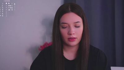 BridgetEast live cam on Cam4