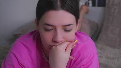 BridgetEast live cam on Cam4