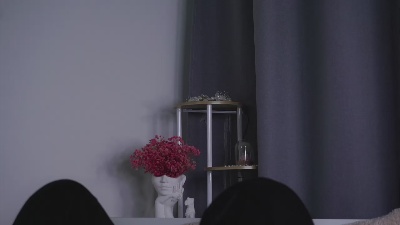 BridgetEast live cam on Cam4