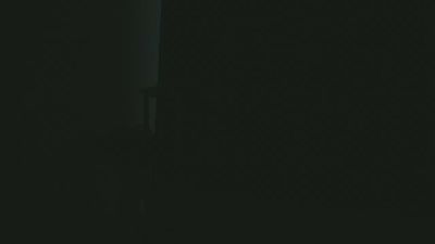 BridgetEast live cam on Cam4