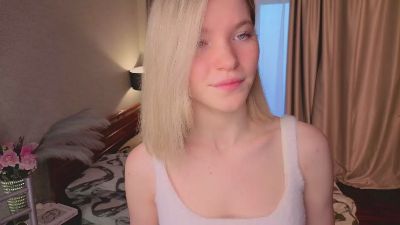 BridgetKaaz live cam on Cam4