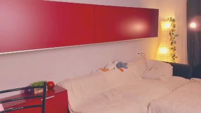 BridgetKaaz live cam on Cam4