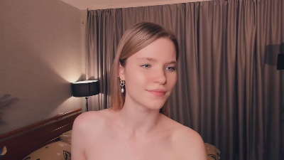 BridgetKaaz live cam on Cam4