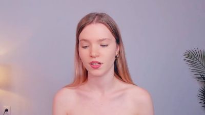 BridgetKaaz live cam on Cam4