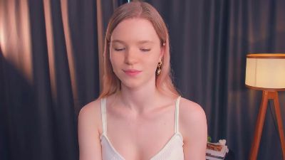 BridgetKaaz live cam on Cam4