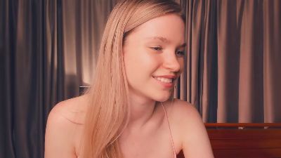 BridgetKaaz live cam on Cam4