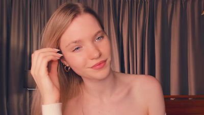 BridgetKaaz live cam on Cam4