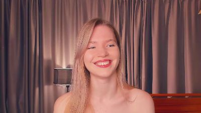 BridgetKaaz live cam on Cam4