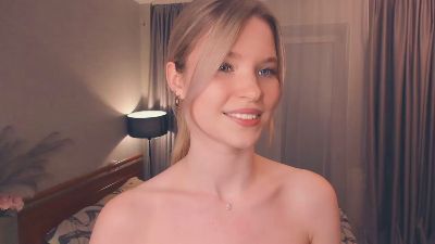 BridgetKaaz live cam on Cam4