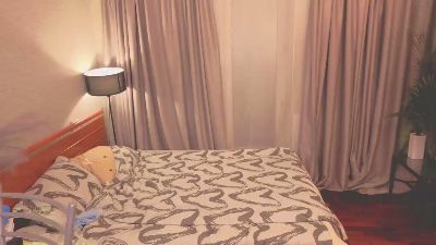 BridgetKaaz live cam on Cam4