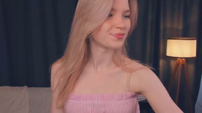 BridgetKaaz live cam on Cam4