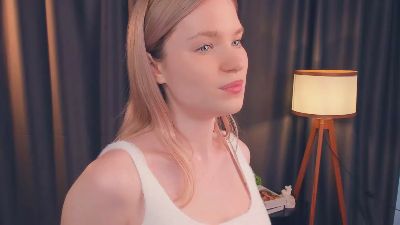 BridgetKaaz live cam on Cam4