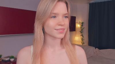 BridgetKaaz live cam on Cam4