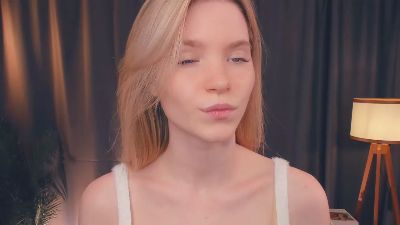 BridgetKaaz live cam on Cam4
