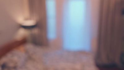 BridgetKaaz live cam on Cam4