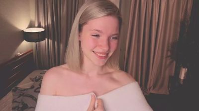 BridgetKaaz live cam on Cam4