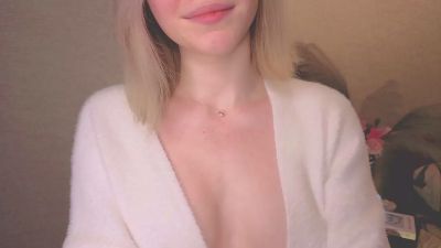 BridgetKaaz live cam on Cam4