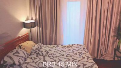 BridgetKaaz live cam on Cam4