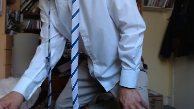 Briefsdude live cam on Cam4