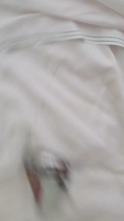 Briefsoutdoors live cam on Cam4