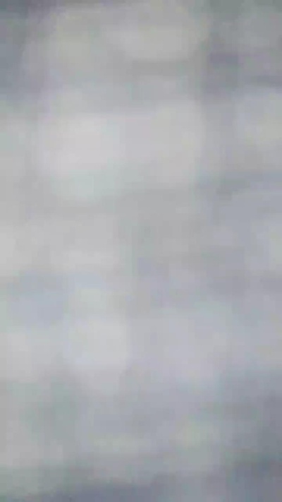 Briefsoutdoors live cam on Cam4