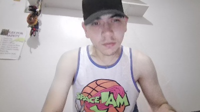 Briel23_ live cam on Cam4