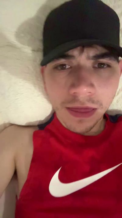 Briel23_ live cam on Cam4
